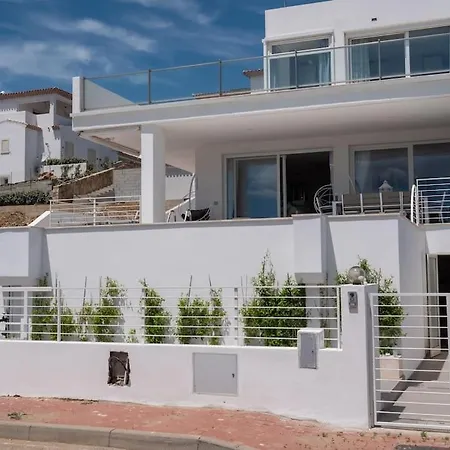 Villa Con Piscina Privata Budoniaffitti Budoni