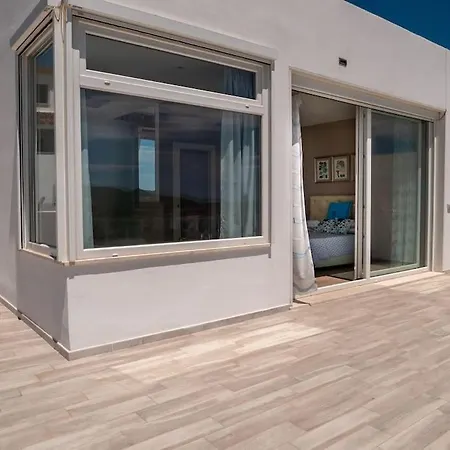 Con Piscina Privata Budoniaffitti