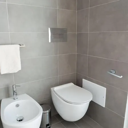 Villa Con Piscina Privata Budoniaffitti Budoni