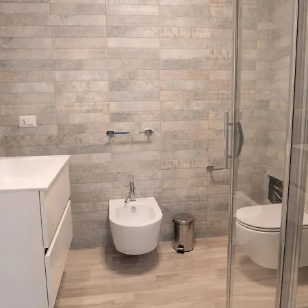 Con Piscina Privata Budoniaffitti * 부도니