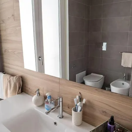 Con Piscina Privata Budoniaffitti *