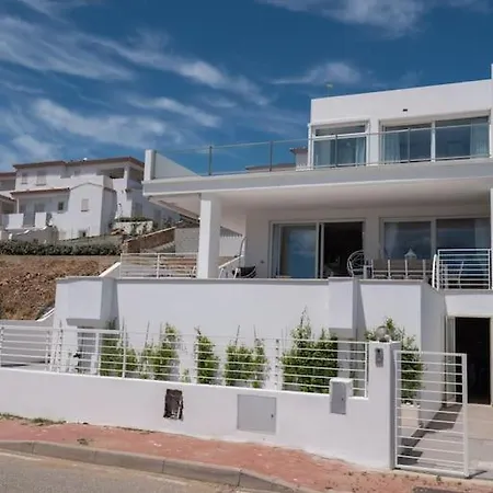 Con Piscina Privata Budoniaffitti Villa *