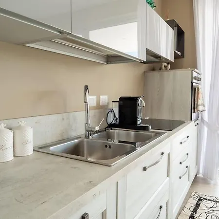 Con Piscina Privata Budoniaffitti Budoni