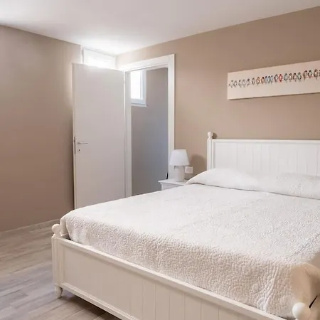 Con Piscina Privata Budoniaffitti * Budoni
