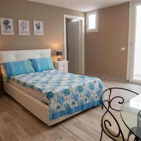 Con Piscina Privata Budoniaffitti Villa *